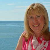 Denise Reillys foto