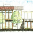 Schneider Design Associates - SDA's profile photo