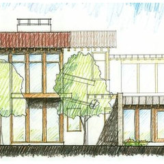 Schneider Design Associates - SDA