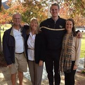 Katie Hoge's photo