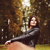 Foto de Вероника Александровна
