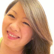 Lynda Trinh's photo