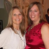 Margee Showalter's photo