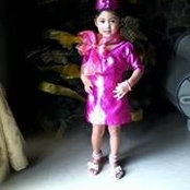 Desiree Jade Cabrera's photo