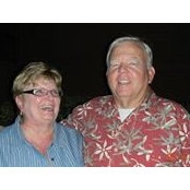 Doris Shryne's photo