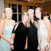 Paula Hefner's photo