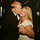 darlene_fields16