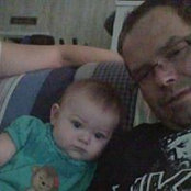 Cory Gregory's photo