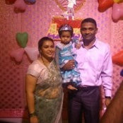 Foto von Ruchi Deepali Bhave Pawar