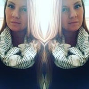 Shannon Keating's photo