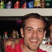 Foto de Aaron Hertel