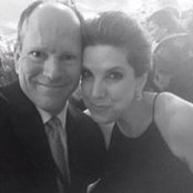 Alicia Kowalski's photo