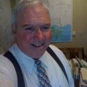 Foto de Bill Bryan