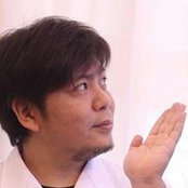 Tatsuya Takeuchi's photo