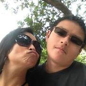 Rose Martinez's photo
