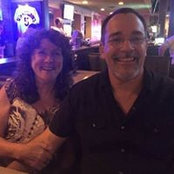 Dick Devries's photo