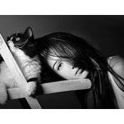 Foto de Doina-Domenica Cojocaru

