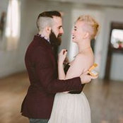 Giuseppe Capolupo's photo