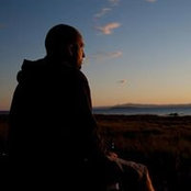 Eric Deschenes's photo