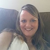 Amy Burriss billede