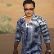 Sanjay Khatters foto