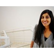 Priya Shethさんの写真