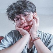 Đặng Đặng's photo
