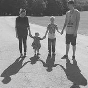 Holly Walpole's photo