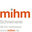 Bau- und Möbelschreinerei Mihm GmbH & Co.KG