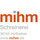 Bau- und Möbelschreinerei Mihm GmbH & Co.KG