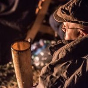 Paul Dance's photo