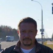 Егор Мурзин's photo