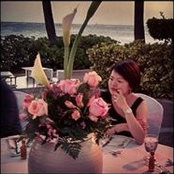 Foto de Ann Chan