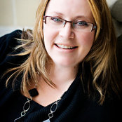 Cindy Brownings foto