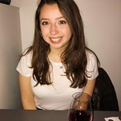 Ashley Schulman's photo
