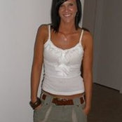 Stephanie Dooley's photo