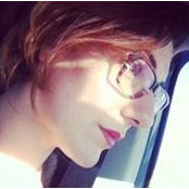Ma Styla's photo
