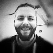 Matt Miller's photo
