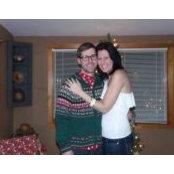 Cam N Josh Kunselman's photo