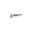Masonry & Glass Systems Inc