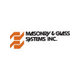 Masonry & Glass Systems Inc