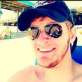 Tate Marks's profile photo
