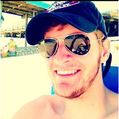 Tate Marks