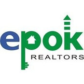 Epok Realtors's photo