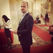 Dmitry Chebans billede