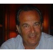 Richard Goldberg's photo