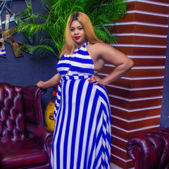 Gioretti interior