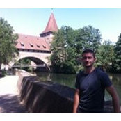 Tudor Vlas's photo