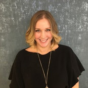 Marci Matejceks foto