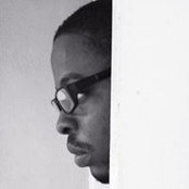 Allan Quatermain's photo